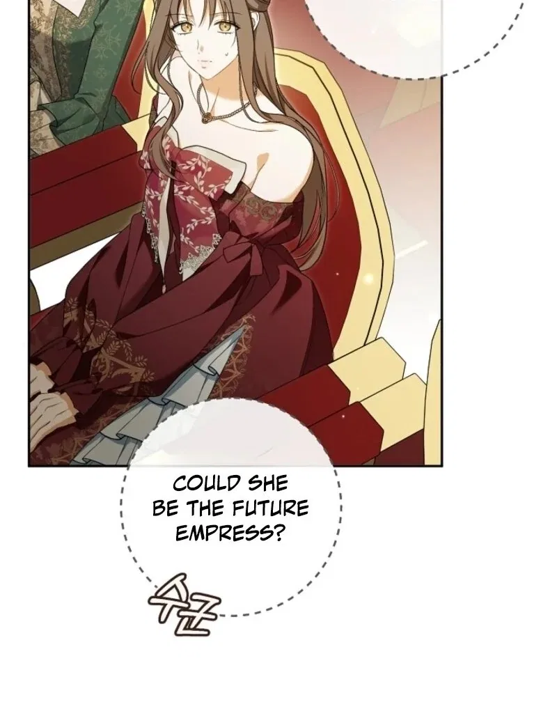 My Dream is to Get My Own House Chapter 35 – Page 54