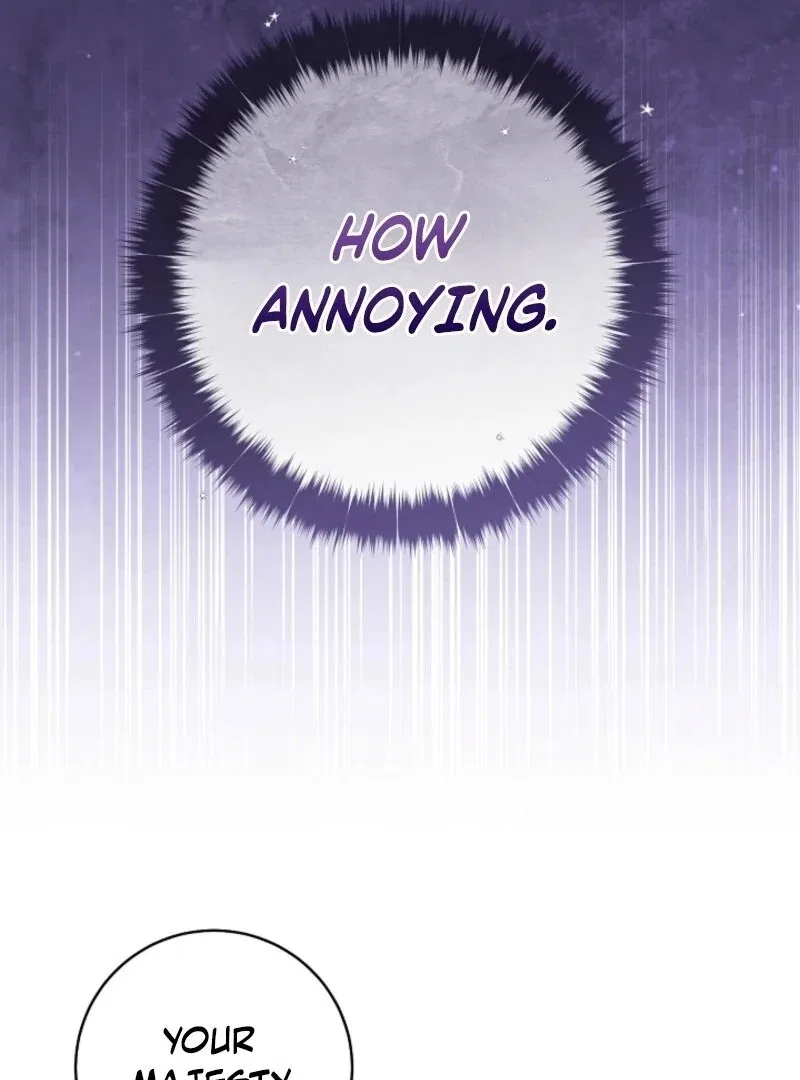 My Dream is to Get My Own House Chapter 35 – Page 59