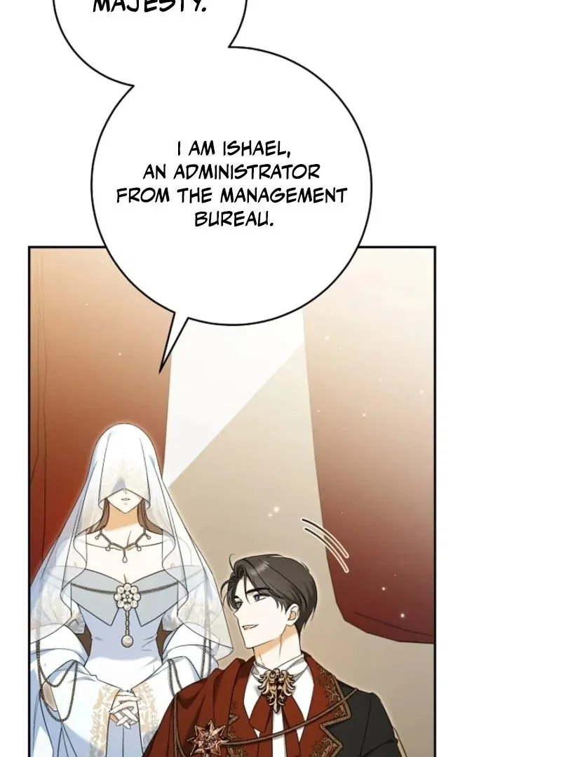 My Dream is to Get My Own House Chapter 35 – Page 60