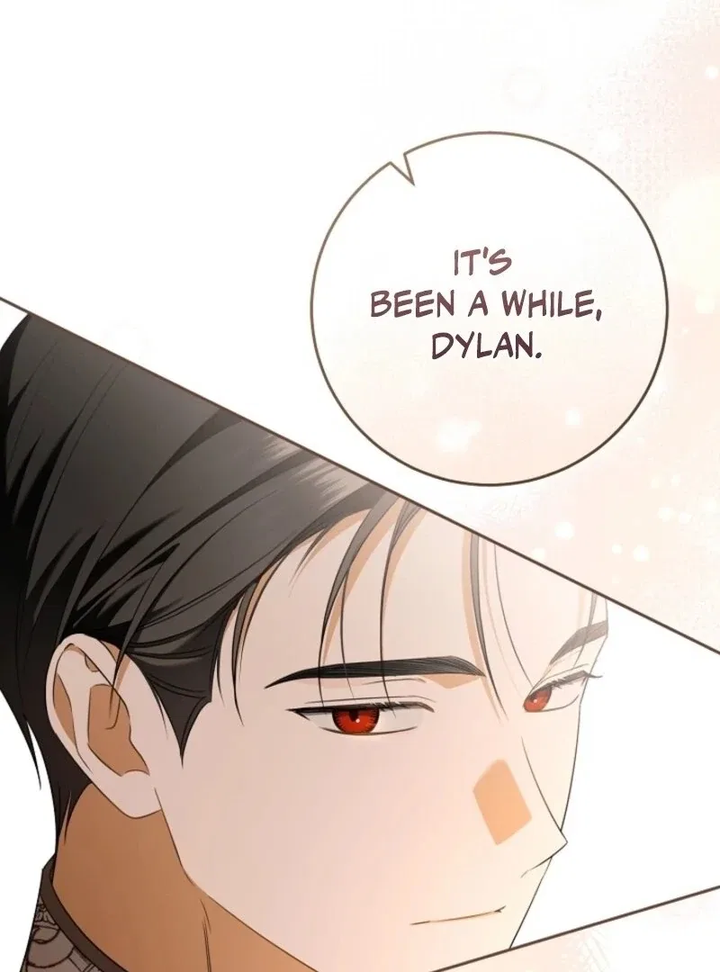 My Dream is to Get My Own House Chapter 35 – Page 63