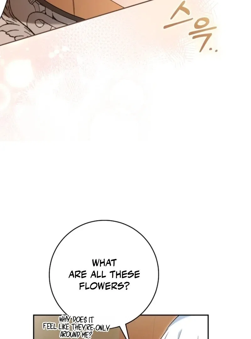 My Dream is to Get My Own House Chapter 35 – Page 64