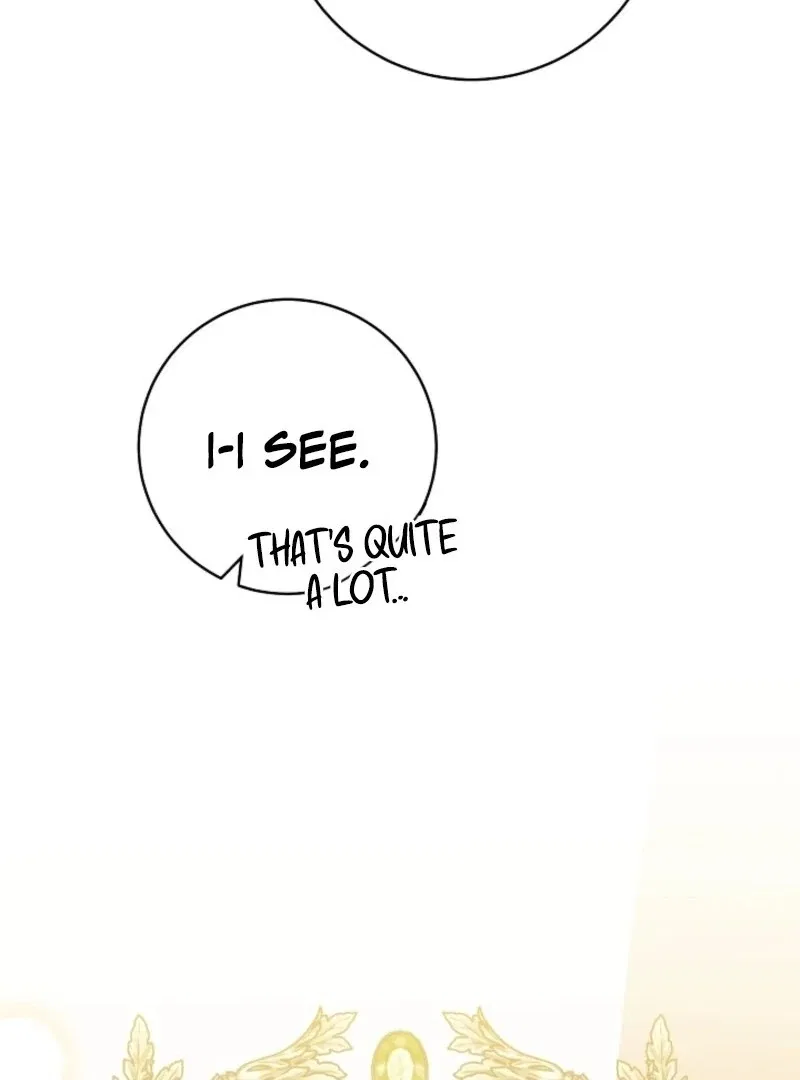 My Dream is to Get My Own House Chapter 35 – Page 66