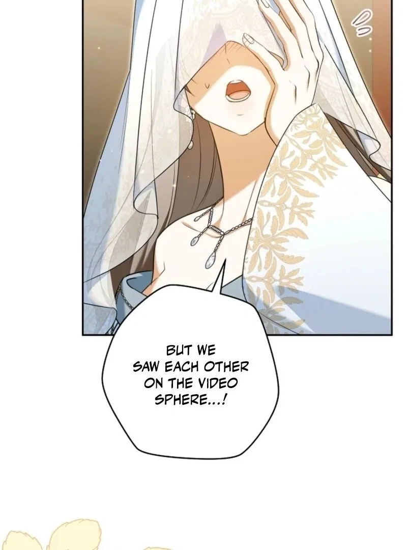 My Dream is to Get My Own House Chapter 35 – Page 72