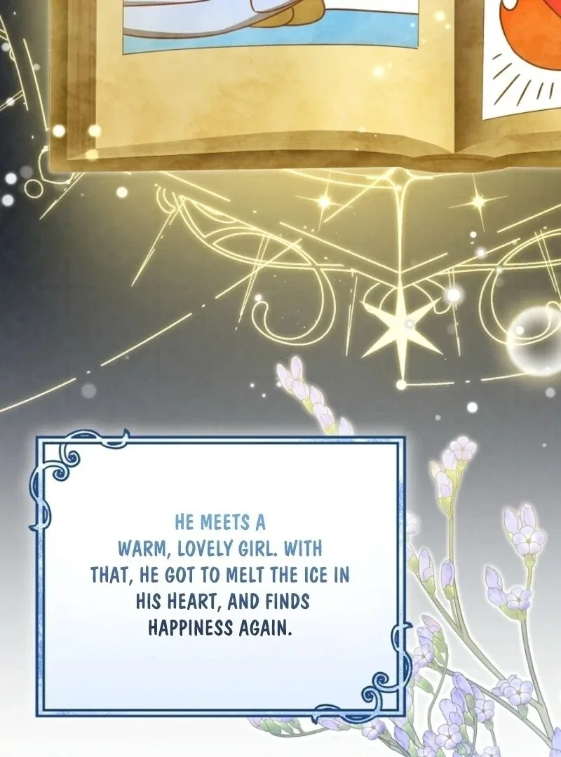 My Dream is to Get My Own House Chapter 35 – Page 85