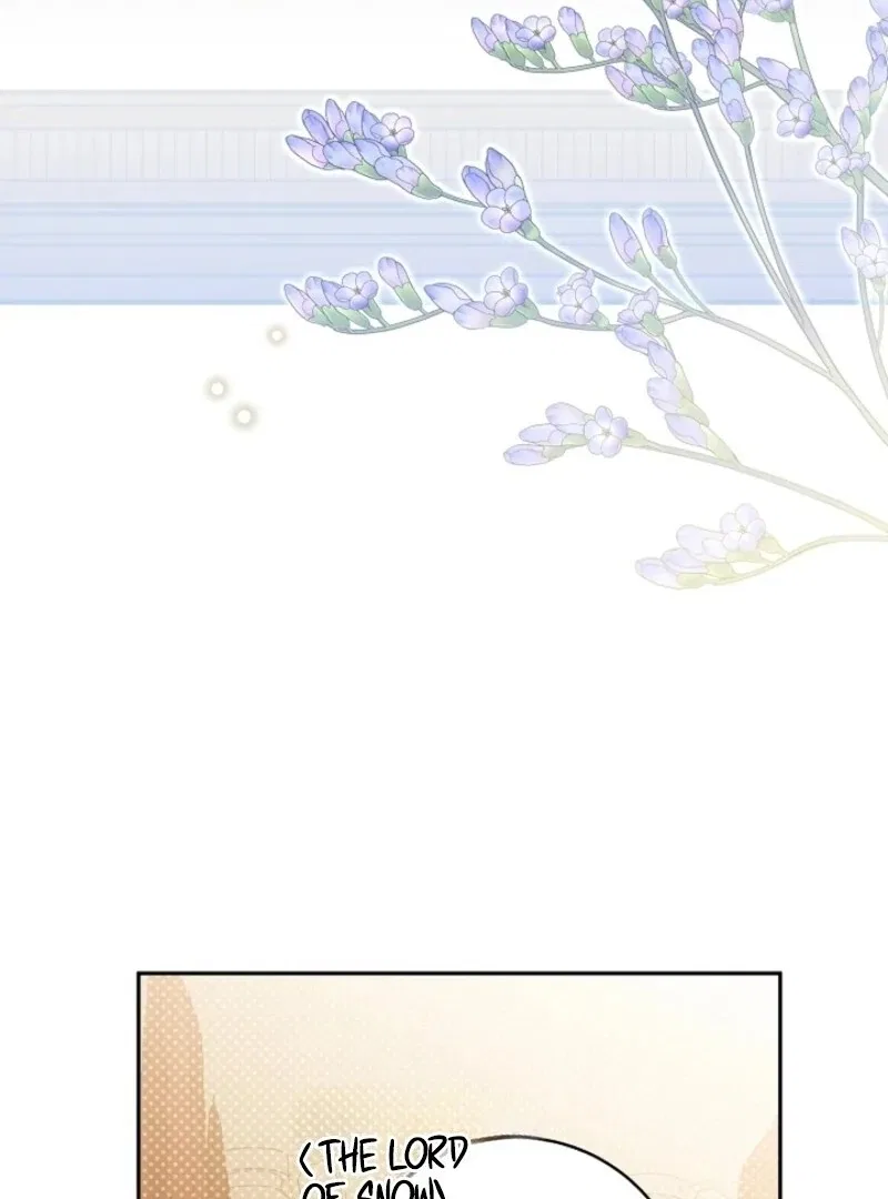 My Dream is to Get My Own House Chapter 35 – Page 86