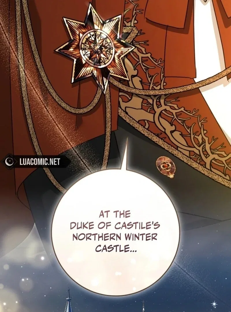 My Dream is to Get My Own House Chapter 35 – Page 90