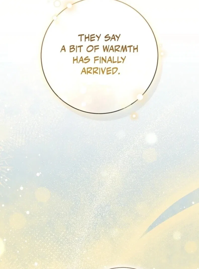 My Dream is to Get My Own House Chapter 35 – Page 92