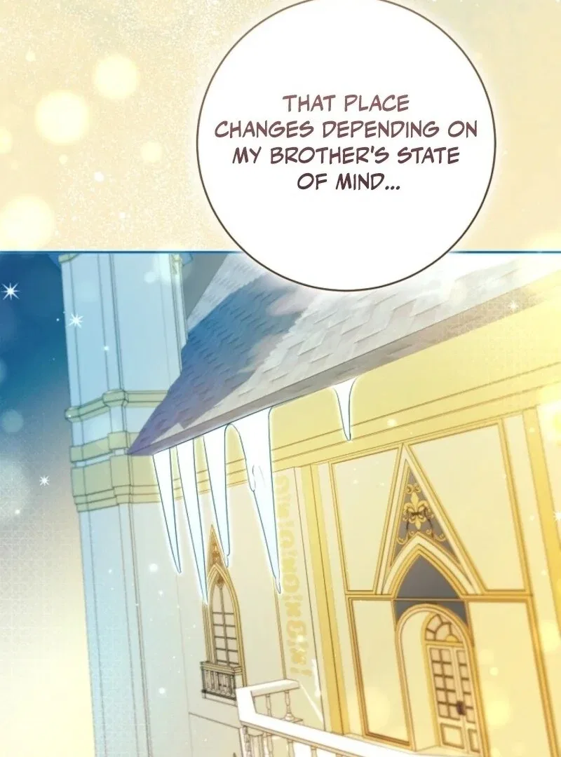 My Dream is to Get My Own House Chapter 35 – Page 93