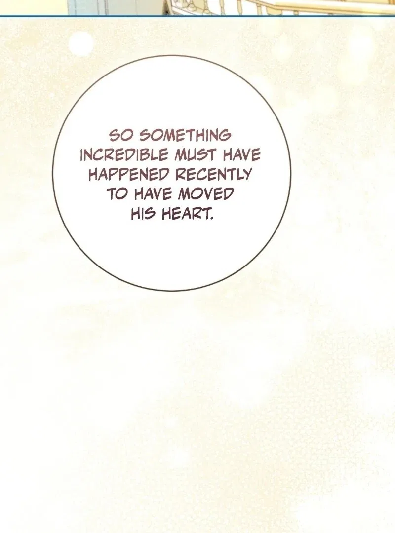 My Dream is to Get My Own House Chapter 35 – Page 94