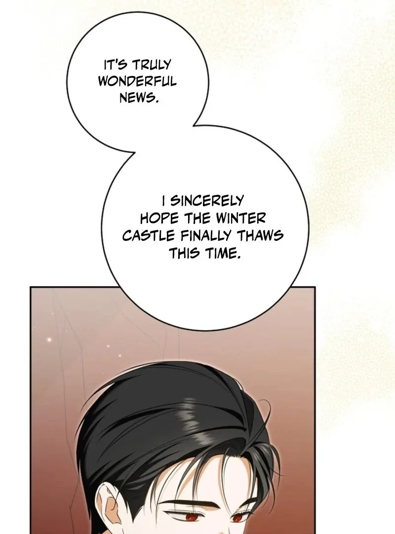 My Dream is to Get My Own House Chapter 35 – Page 95