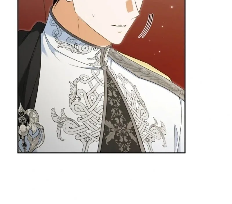 My Dream is to Get My Own House Chapter 35 – Page 96