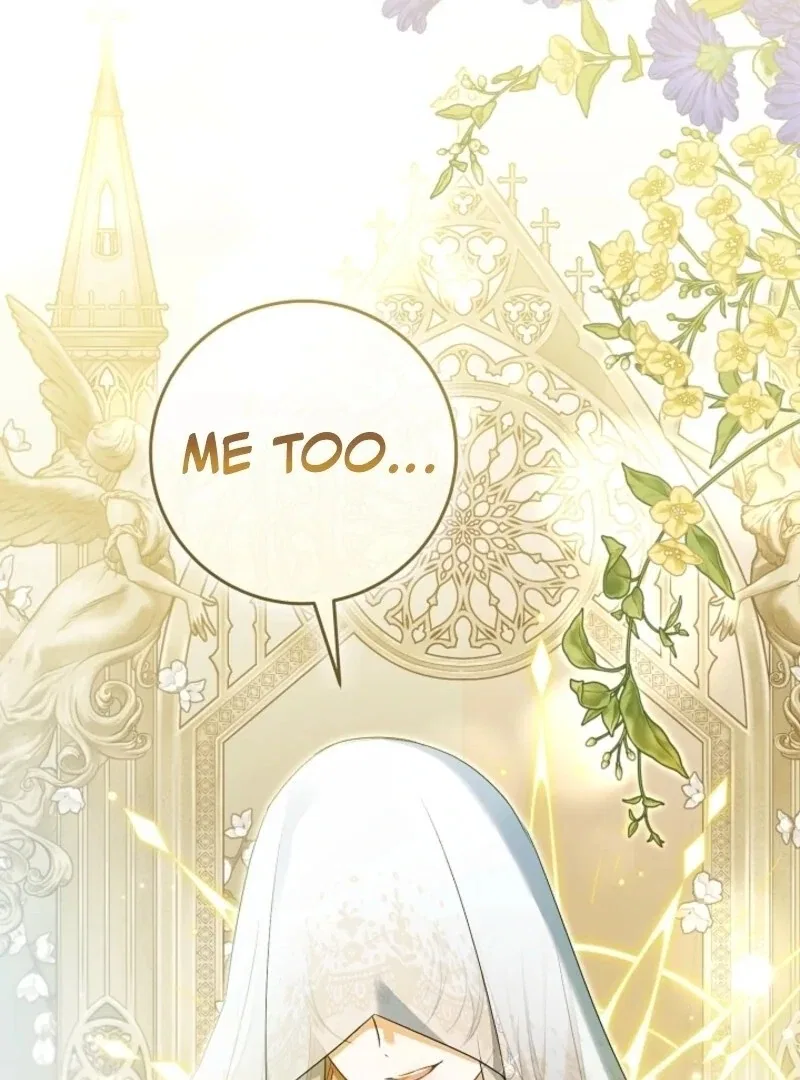 My Dream is to Get My Own House Chapter 35 – Page 98