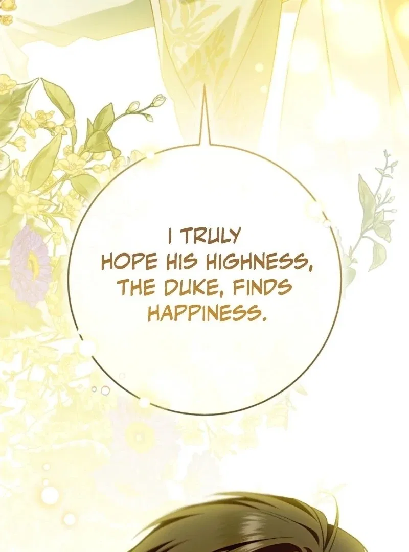 My Dream is to Get My Own House Chapter 35 – Page 100