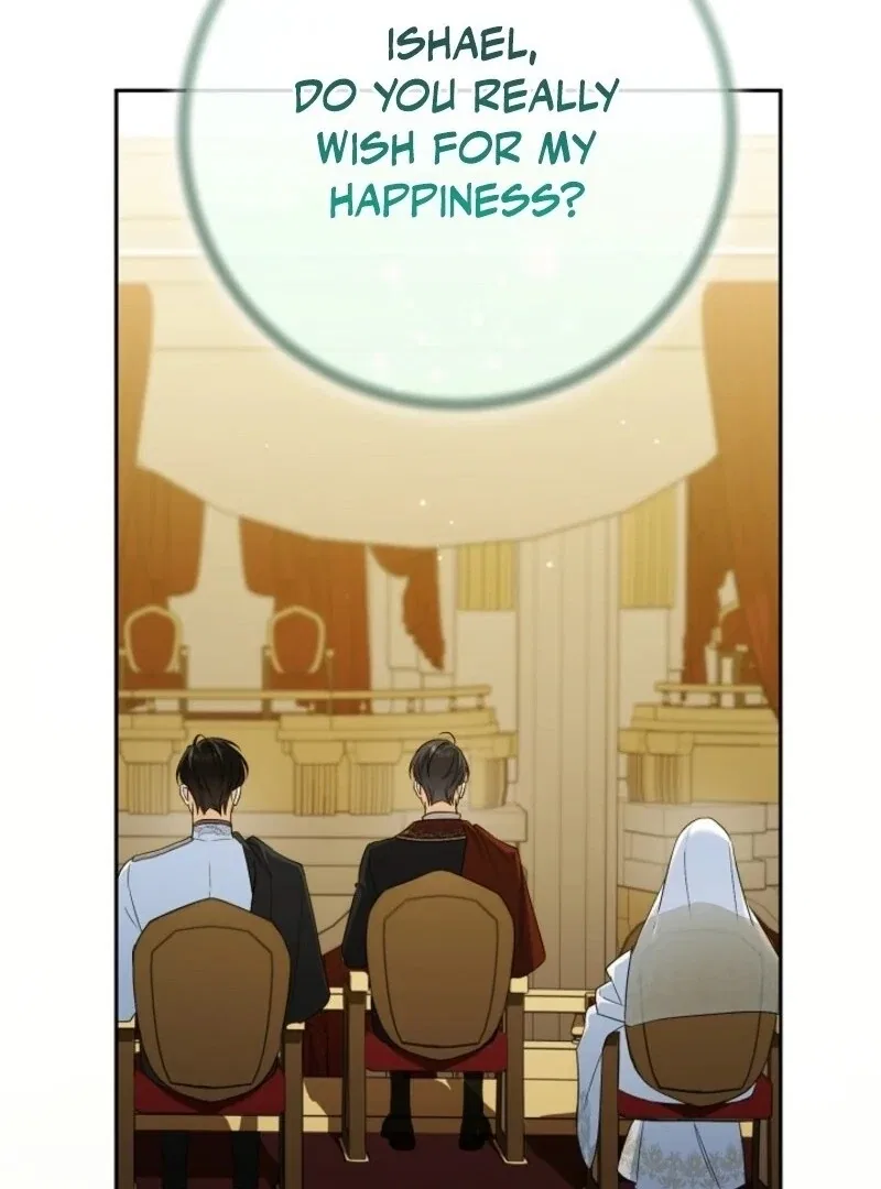 My Dream is to Get My Own House Chapter 35 – Page 103