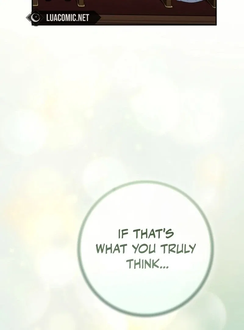 My Dream is to Get My Own House Chapter 35 – Page 104