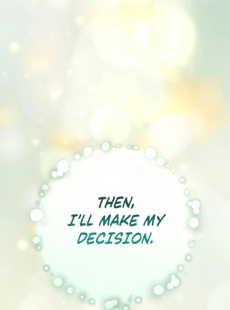 My Dream is to Get My Own House Chapter 35 – Page 105