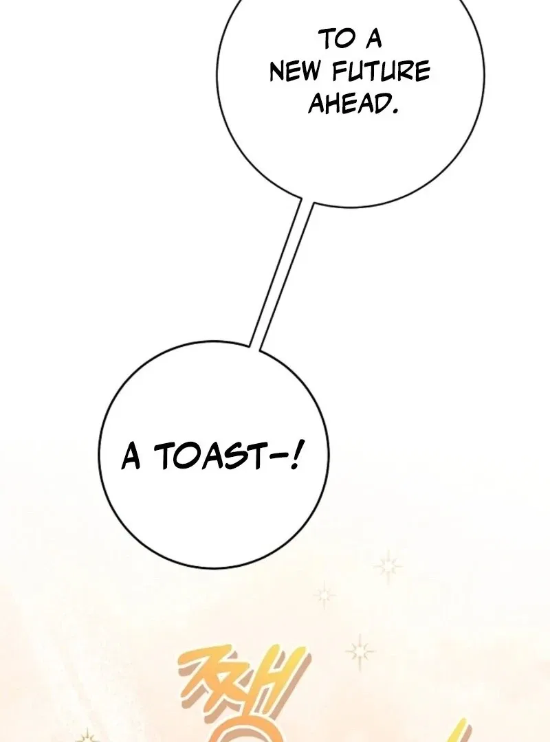 My Dream is to Get My Own House Chapter 35 – Page 107