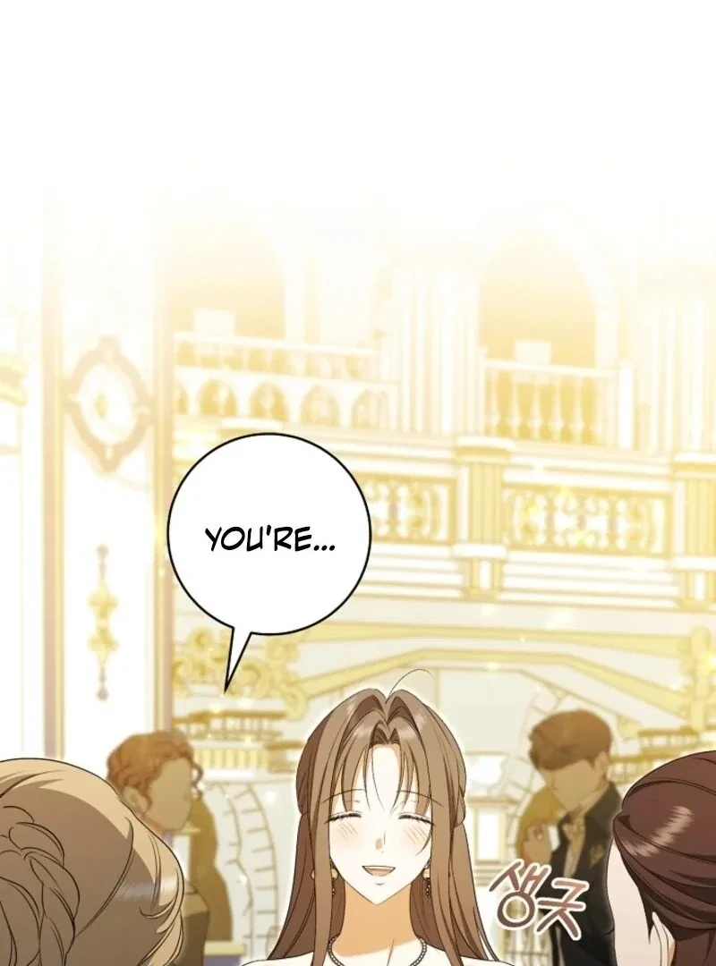 My Dream is to Get My Own House Chapter 35 – Page 113