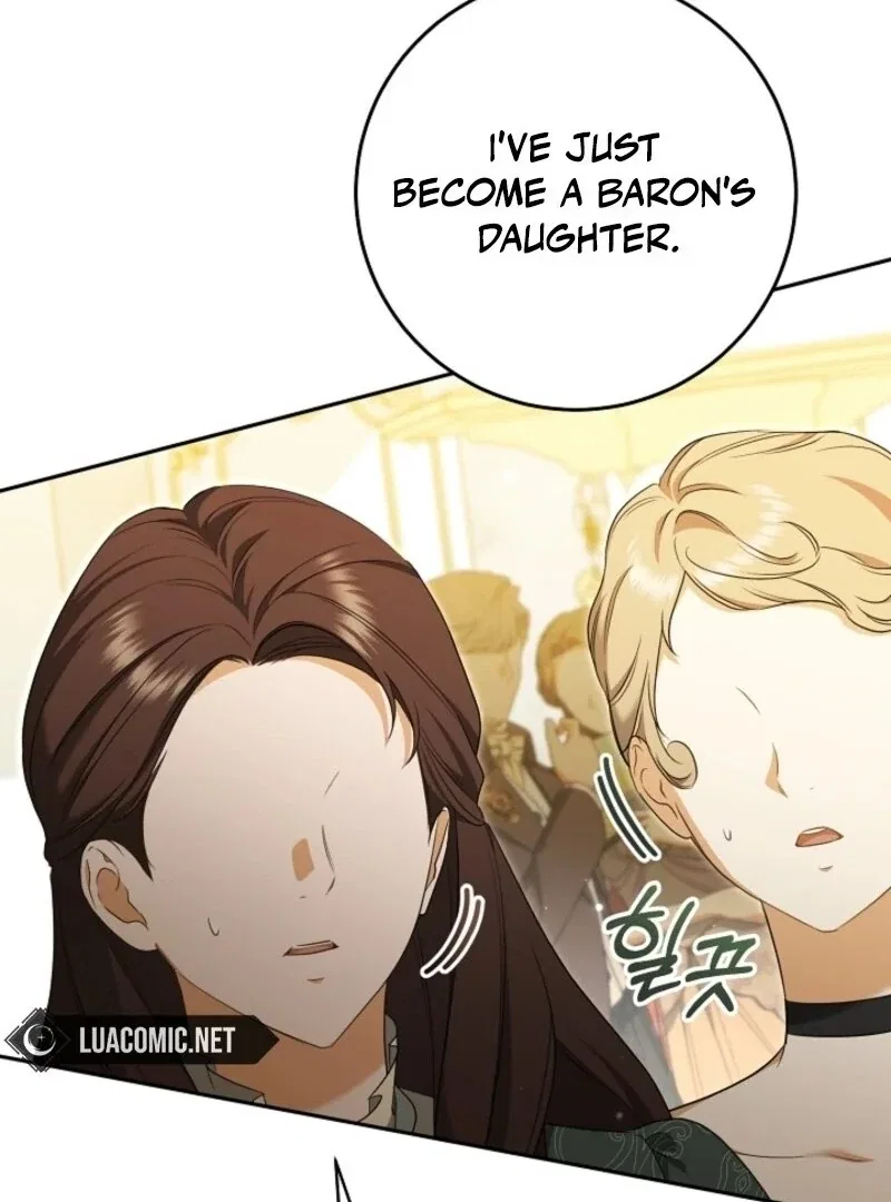 My Dream is to Get My Own House Chapter 35 – Page 115
