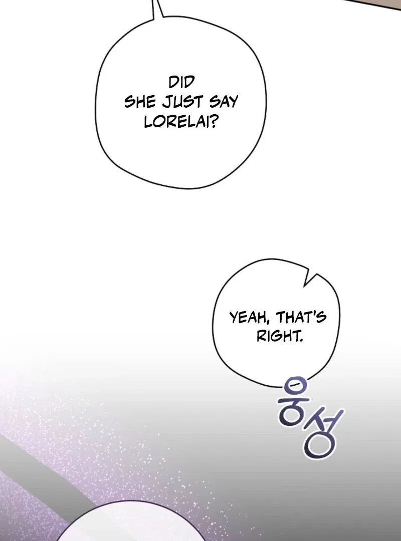 My Dream is to Get My Own House Chapter 35 – Page 116