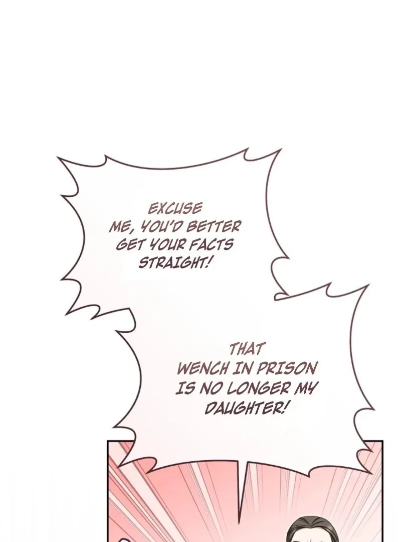 My Dream is to Get My Own House Chapter 35 – Page 120