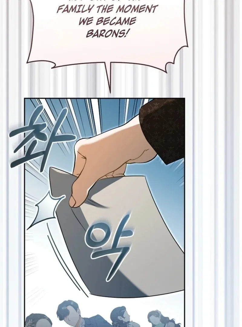My Dream is to Get My Own House Chapter 35 – Page 122