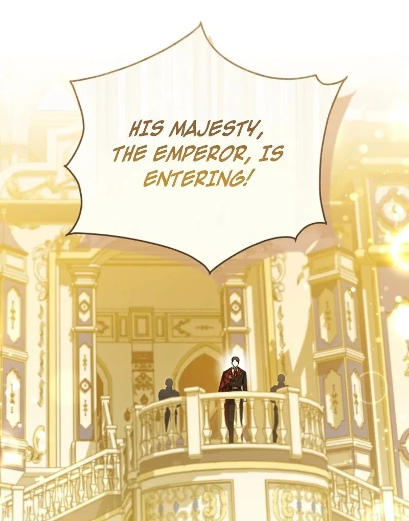 My Dream is to Get My Own House Chapter 35 – Page 124