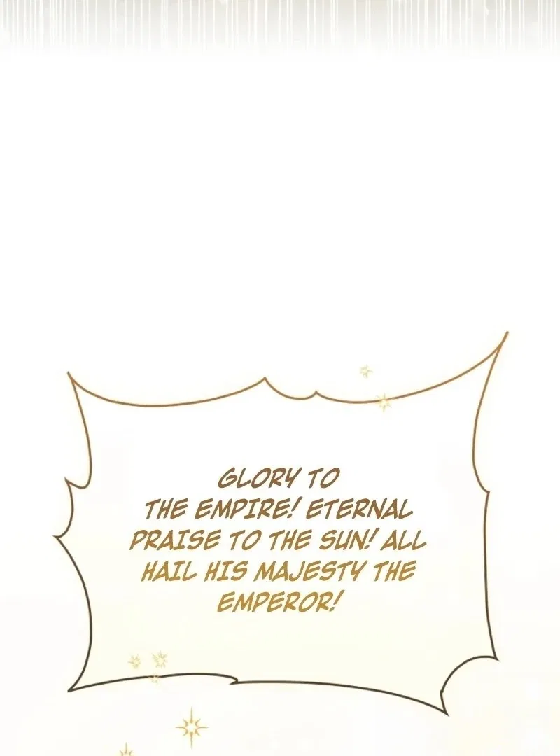 My Dream is to Get My Own House Chapter 35 – Page 126