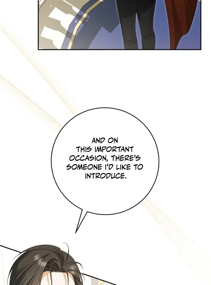 My Dream is to Get My Own House Chapter 35 – Page 130