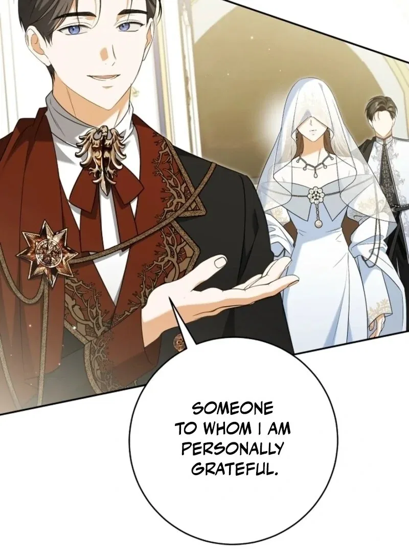 My Dream is to Get My Own House Chapter 35 – Page 131