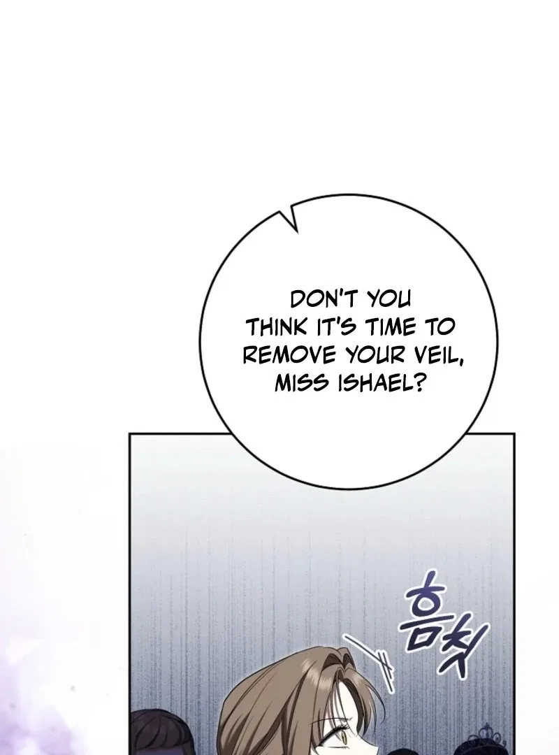 My Dream is to Get My Own House Chapter 35 – Page 132