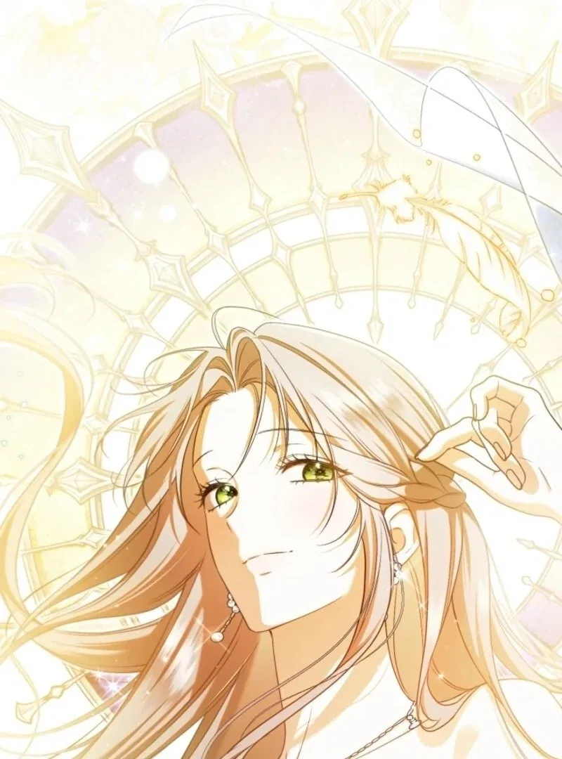 My Dream is to Get My Own House Chapter 35 – Page 136