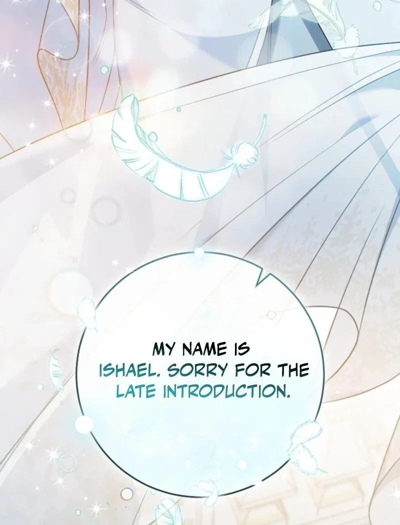 My Dream is to Get My Own House Chapter 35 – Page 138