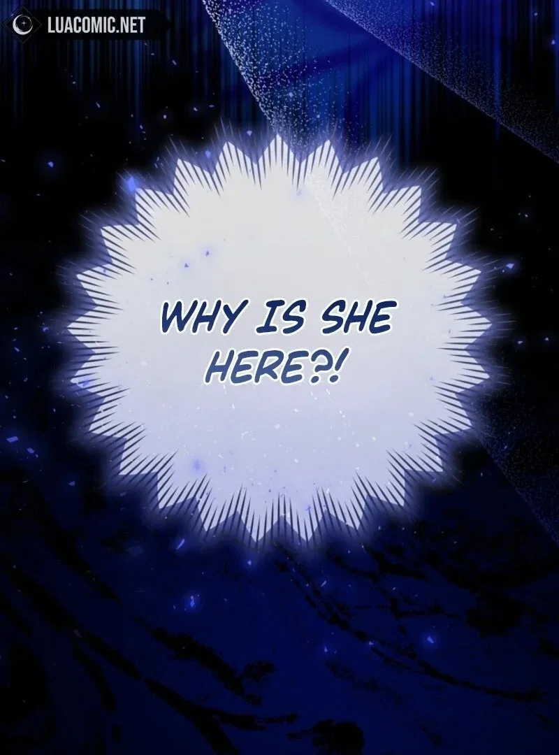 My Dream is to Get My Own House Chapter 35 – Page 141