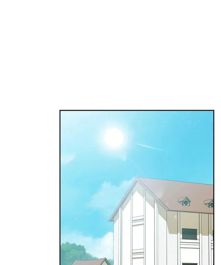 My Dream is to Get My Own House Chapter 34 – Page 2