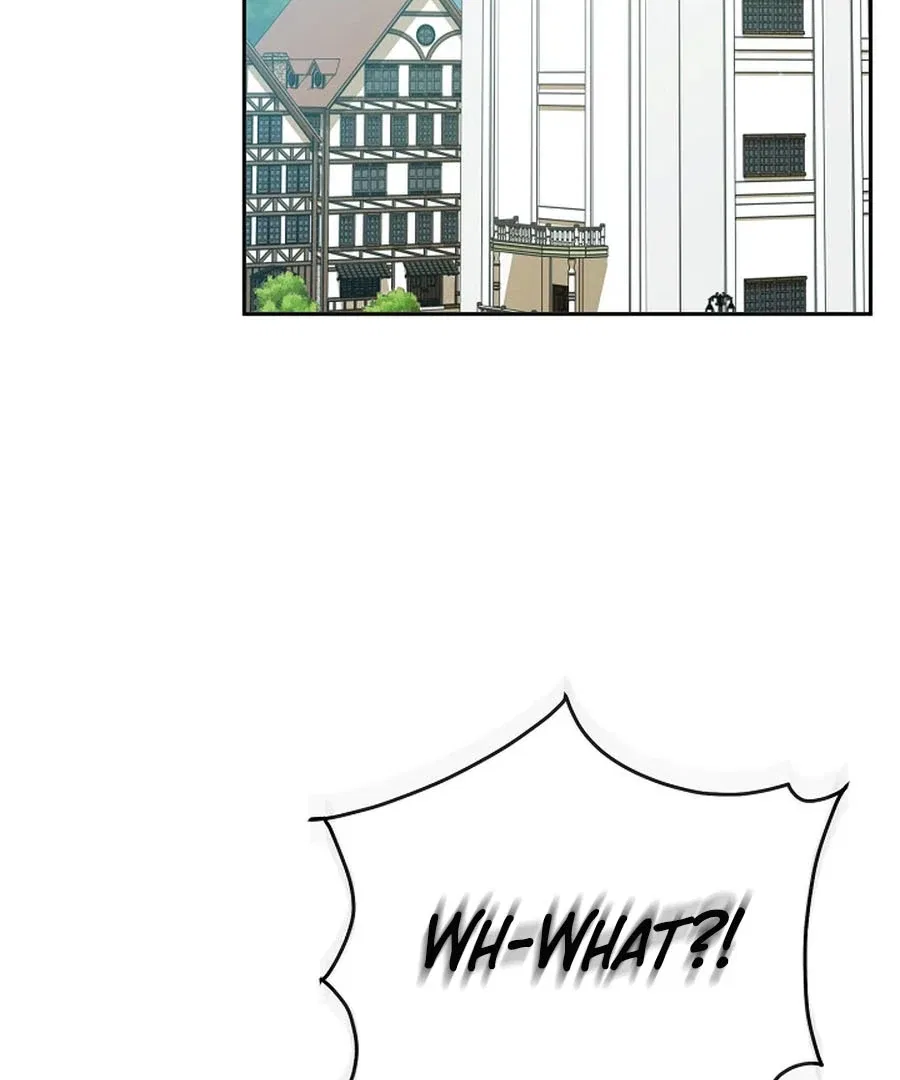 My Dream is to Get My Own House Chapter 34 – Page 3