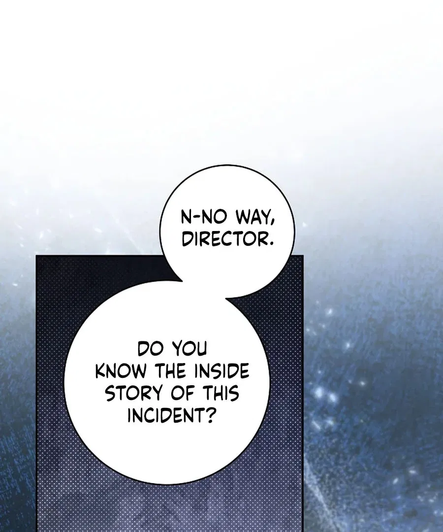 My Dream is to Get My Own House Chapter 34 – Page 15