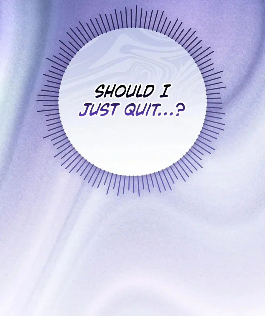 My Dream is to Get My Own House Chapter 34 – Page 22