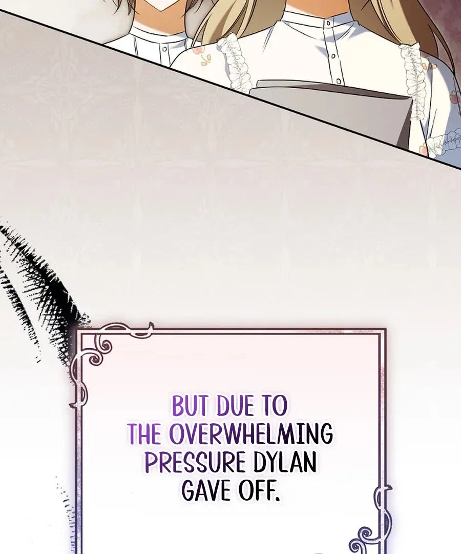 My Dream is to Get My Own House Chapter 34 – Page 30