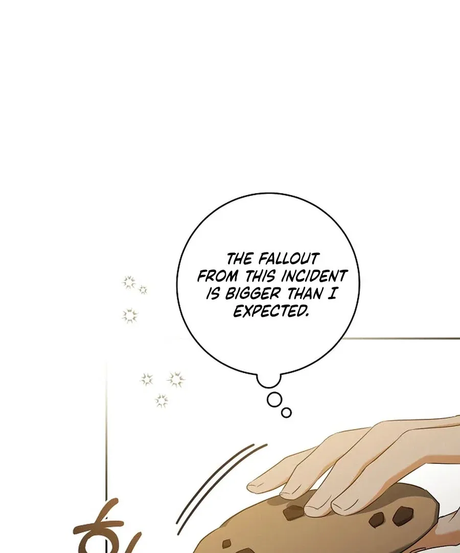 My Dream is to Get My Own House Chapter 34 – Page 34