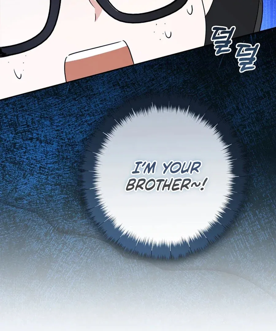 My Dream is to Get My Own House Chapter 34 – Page 45