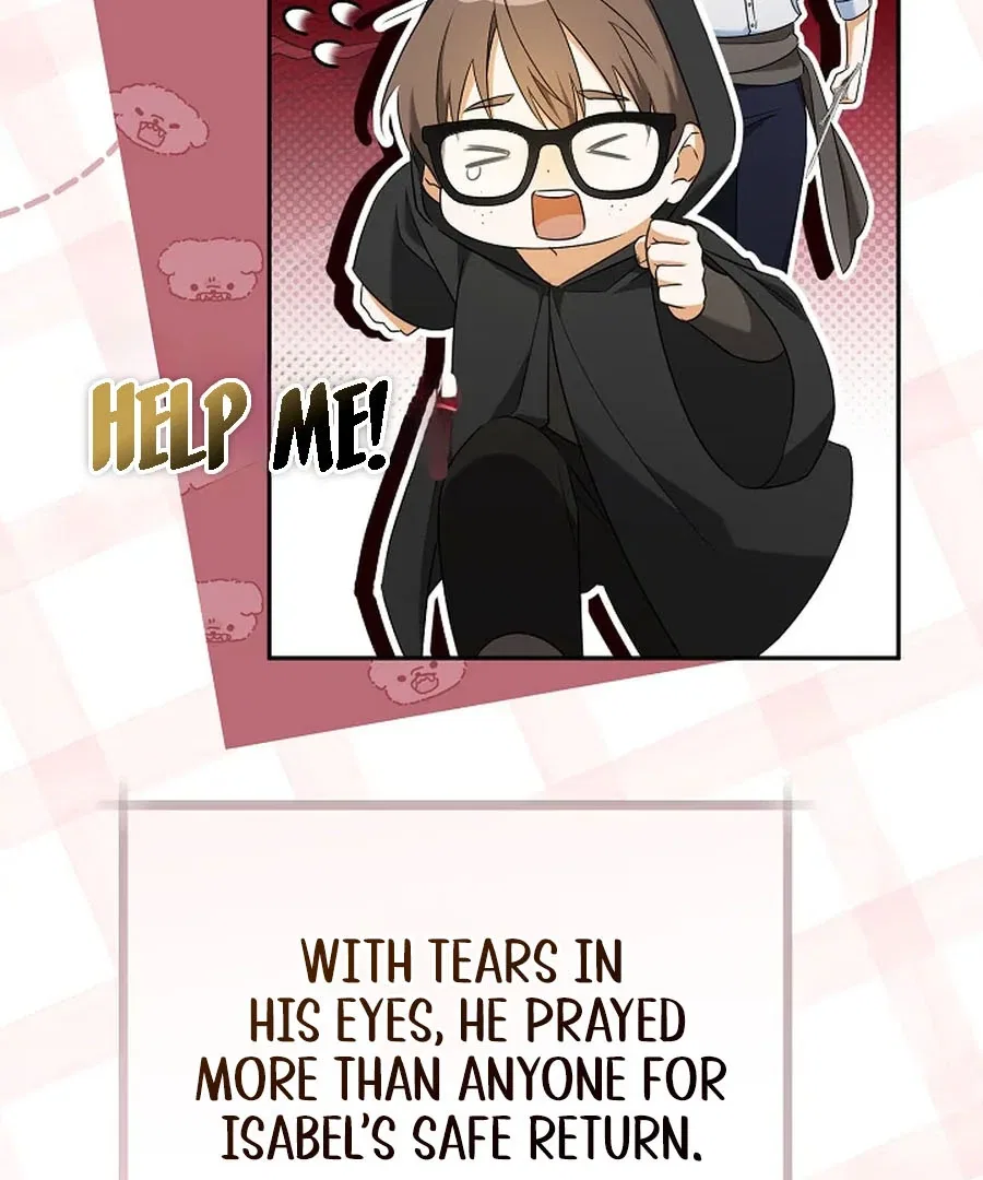 My Dream is to Get My Own House Chapter 34 – Page 50
