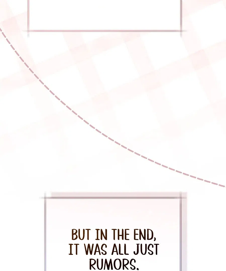 My Dream is to Get My Own House Chapter 34 – Page 51