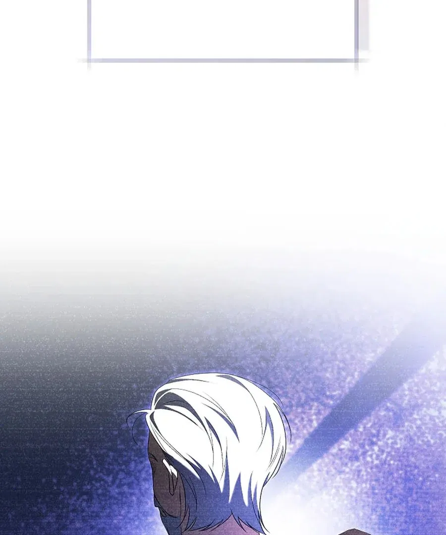 My Dream is to Get My Own House Chapter 34 – Page 52