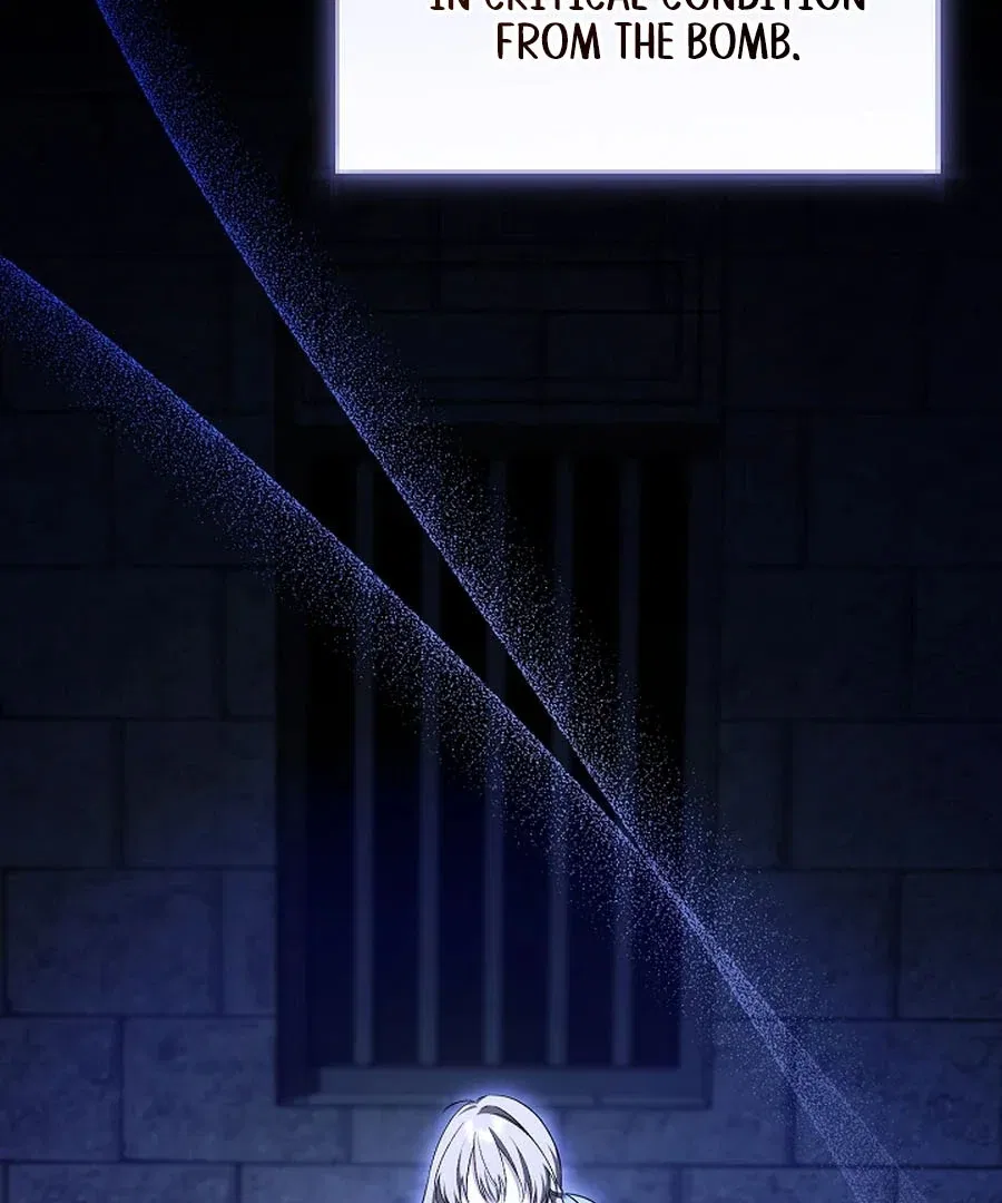 My Dream is to Get My Own House Chapter 34 – Page 54