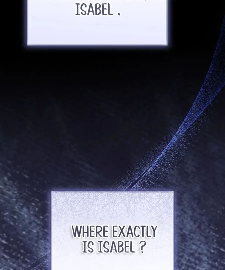 My Dream is to Get My Own House Chapter 34 – Page 56