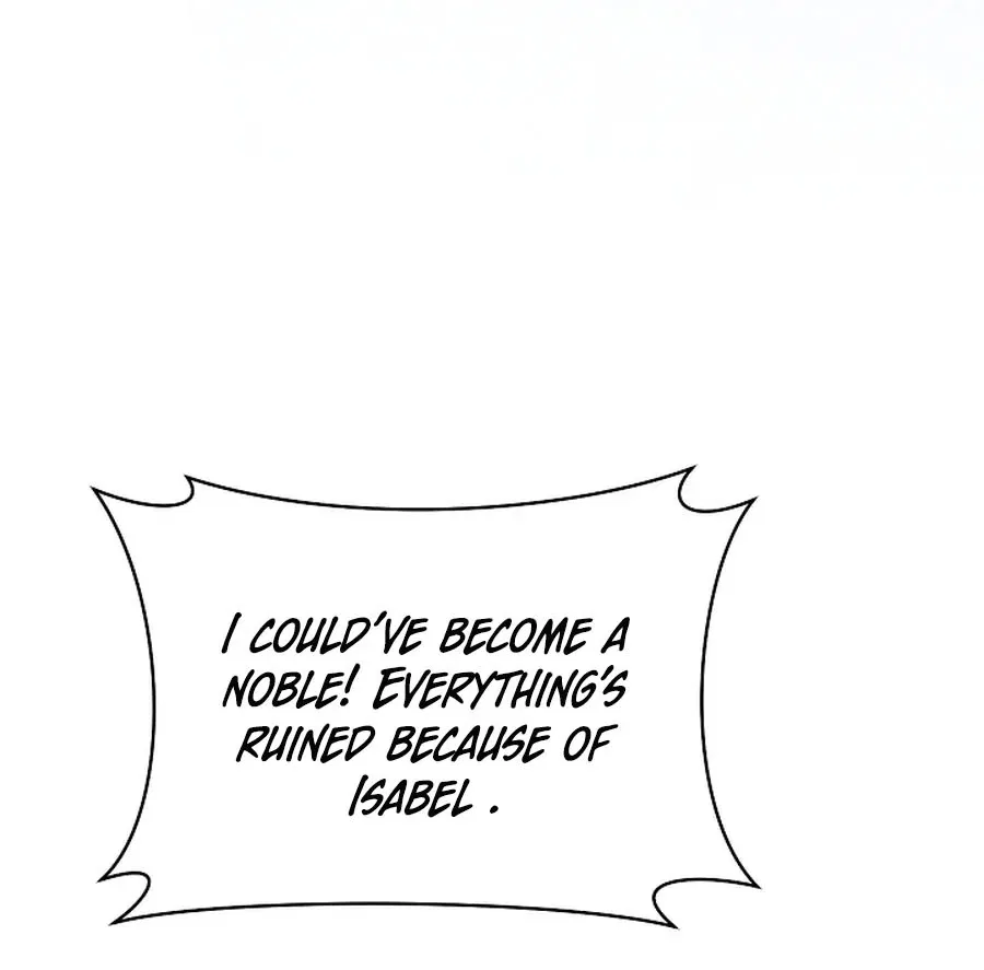 My Dream is to Get My Own House Chapter 34 – Page 60