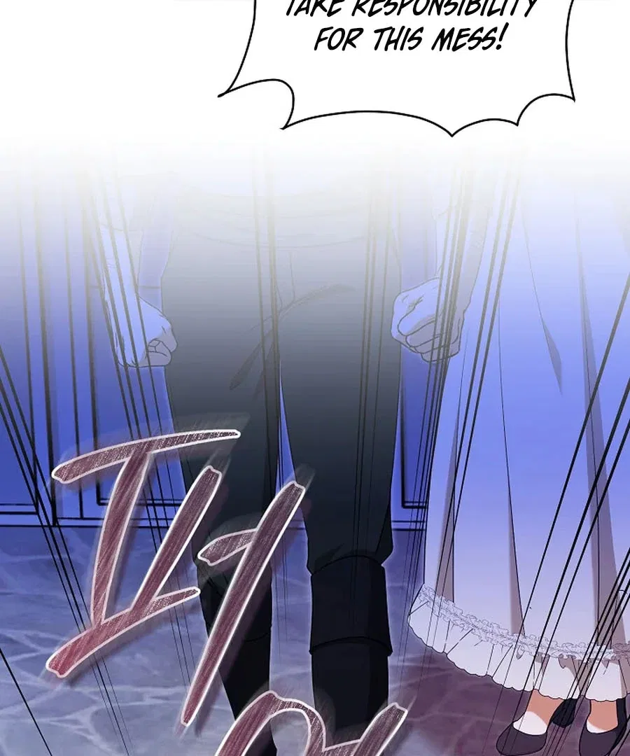 My Dream is to Get My Own House Chapter 34 – Page 62