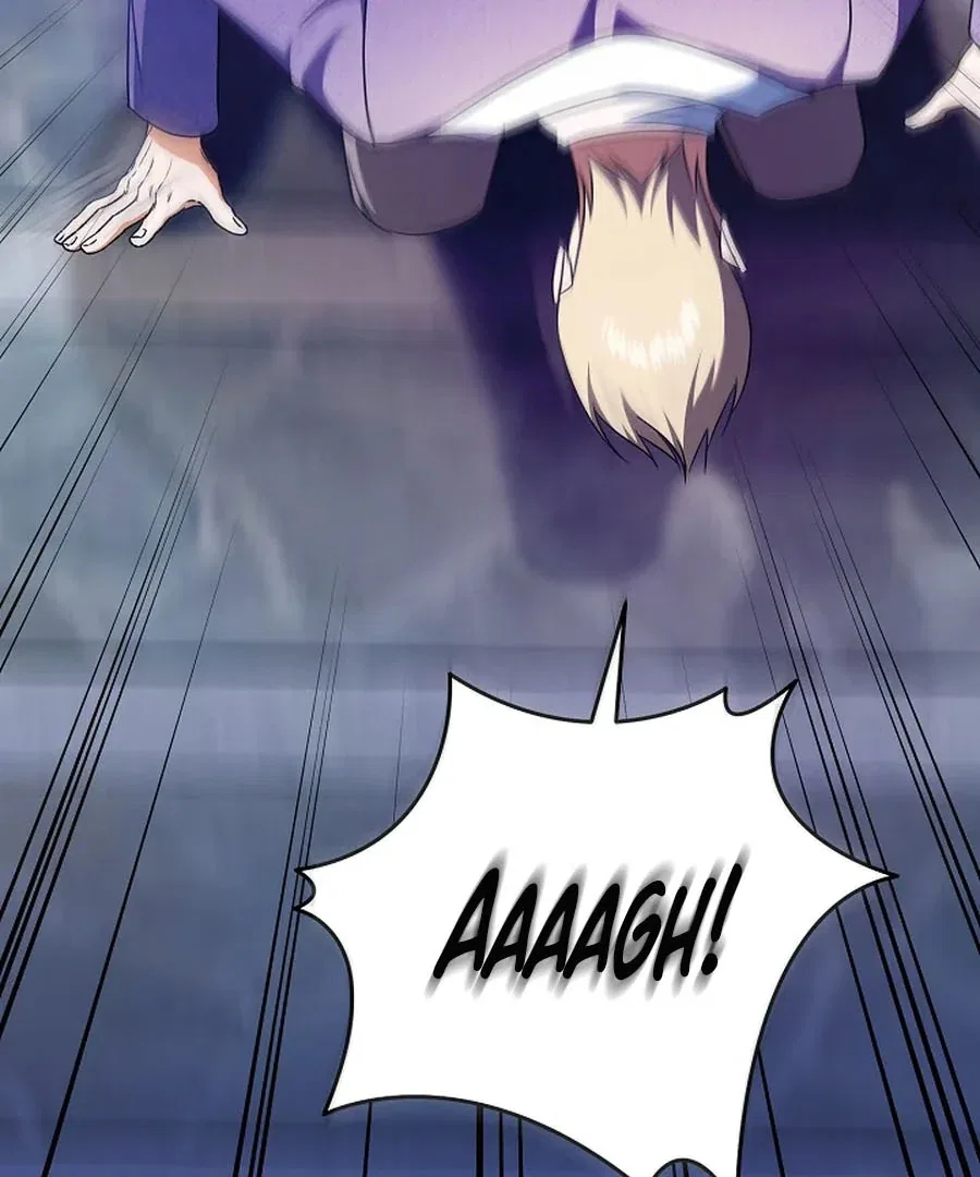 My Dream is to Get My Own House Chapter 34 – Page 64