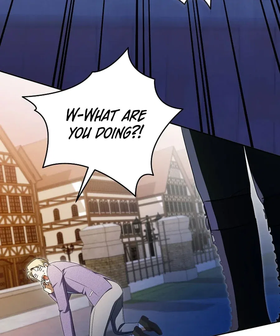 My Dream is to Get My Own House Chapter 34 – Page 65